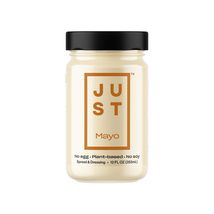 Just Mayo 12 oz. - $9.99