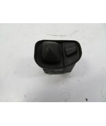 BMW Z3 M Roadster Switch, Power Mirror Master Adjust 61311369331 - $14.84