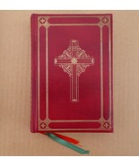 My Catholic Companion : A Handbook of Daily Devotions + Simplified Missa... - $29.72 CAD
