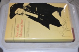 Son of The Morning Star: Custer and the Little Bighorn,Connell, Evan S., 1984, d - £7.96 GBP