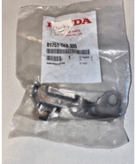 GENUINE HONDA MIDSEAT RECLINE KIT, NEW OEM PART, PART NUMBER 81751TK8305 - $476.11 MXN