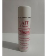 72 Heures Double Action whitening lotion  with fruit acids 500ml.usa seller - $672.79 MXN