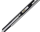 OLFA CUTTER Limited series SK Cutter LTD-05 Snap Off Blades JAPAN Import - $13.82
