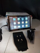 KKMOON 7&quot; HD Touch Screen Portable GPS Navigator - $64.34