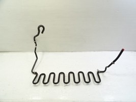 Mercedes R171 SLK280 power steering cooler radiator, 1714600224 - $149.99