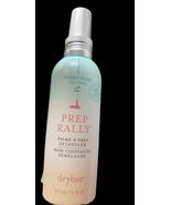 Drybar Prep Rally Prime &amp; Prep Hair Detangler Coconut Colada Scent 5 Fl Oz - $19.99