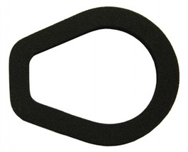 1968-1973 Corvette Gasket Tail Lamp To Body Each - £12.38 GBP