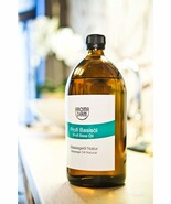 AromaDerm Massage Oil Anti-Cellulite 1 ltr - $149.90