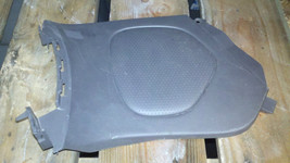 2000-2002 Toyota Celica Inner Dash Panel Driver Side Left image 1
