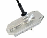 OEM Gearcase For Whirlpool WTW4950XW3 MVWC416FW1 WTW4900BW1 WTW5600XW3 NEW - $278.06