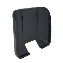 Vesper Non-Powered Handset Cradle f/Cortex H1 Tethered H1P Portable Hand... - $26.68