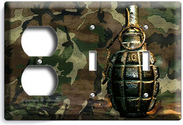 Item image 11