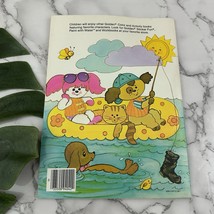 Item image 8