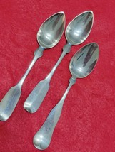 American/Silver/1850-1900 - €17,28 EUR