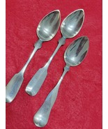 American/Silver/1850-1900 - €17,28 EUR