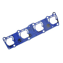 MUFFLER PLATE GASKET 17384-ZW1-000 FOR HONDA BF75-90 HP OUTBOARD ENGINE ... - $25.43