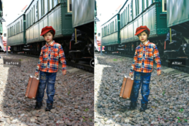 Item image 7
