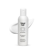 Kaya Skin Clinic Anti Dandruff Shampoo, 200ml - $49.55 CAD