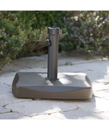 UM-Holder Square 55lb: Heavy-Duty Support - $2,792.74 MXN