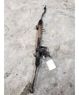 01-03 HIGHLANDER Steering Rack Gear /Rack Power Hydraulic OEM - $155.38