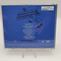 Item image 3
