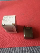 New Automatic Choke Relay Delco  D1780  GM# 14089568 - $48.23 CAD