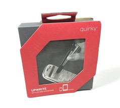 Quirky Upwrite Universale Stilo e Supporto (PUPW1-UN01) - £7.90 GBP