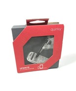 Quirky Upwrite Universale Stilo e Supporto (PUPW1-UN01) - $9.89