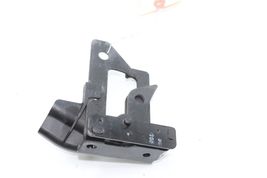 08-14 MERCEDES-BENZ C300 HOOD LOCK LATCH Q7680 image 5