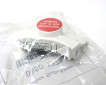 Simplex 4098-9747 - CO Replacement Cartridge 0650-1278, DATE CODE: 23/09 - £97.43 GBP