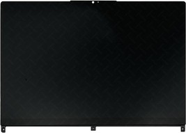 LCDOLED Replacement for Lenovo IdeaPad Flex 5i 16&quot; Gen 7 5-16ALC7 5-16IA... - $259.99
