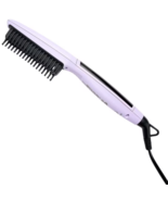 Calista TriangPro Heated Detailer Brush - $40.76 CAD