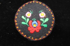 Item image 8
