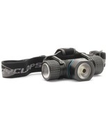 Cyclops CYC-HLP2000 2,000-Lumen Poseidon Rechargeable LED Headlamp - $1,531.84 MXN