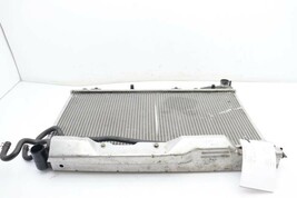 Radiator With Turbo Fits 04-05 FORESTER 63636 image 4