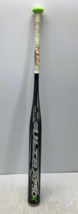 Miken Ultra SULTMA 750X Maxload Sultma 34” in 30 oz Softball Bat  NEEDS ... - $65.44