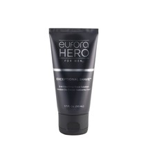 Eufora HERO for Men Exceptional Shave Balm 1.7oz - £25.88 GBP