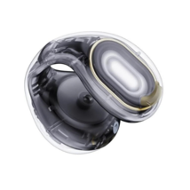 Soundcore C30i Open-Ear Replacement Earbud Black Anker - Right Side - $24.74