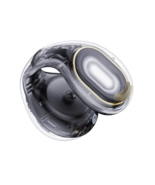 Soundcore C30i Open-Ear Replacement Earbud Black Anker - Right Side - $24.74