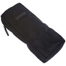 Garmin Universal Carrying Case 010-10117-02 , Black - £29.02 GBP