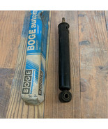 Boge 27-780-8 For Volkswagen Beetle Karmann Ghia Front Shock Absorber 11... - $68.37