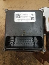 Item image 13