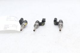 Fuel Injection Parts Fuel Injector X3 3.6L Lower Fits 06-10 12-18 PASSAT 69885 image 9