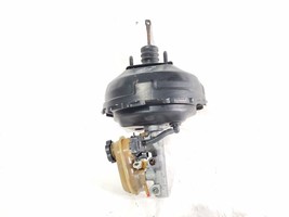 1993 Cadillac Allante OEM Power Brake Booster With Master Cylinder  - $1,372.73 MXN