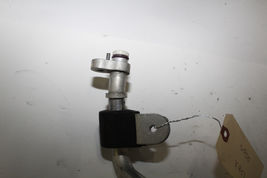 00-06 MERCEDES-BENZ W220 S500 S430 LOW PRESSURE AIR CONDITIONING AC HOSE X951 image 2