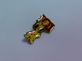 Disney Store Cast Member Exclusive Puppy Pin Enamel - $29.99