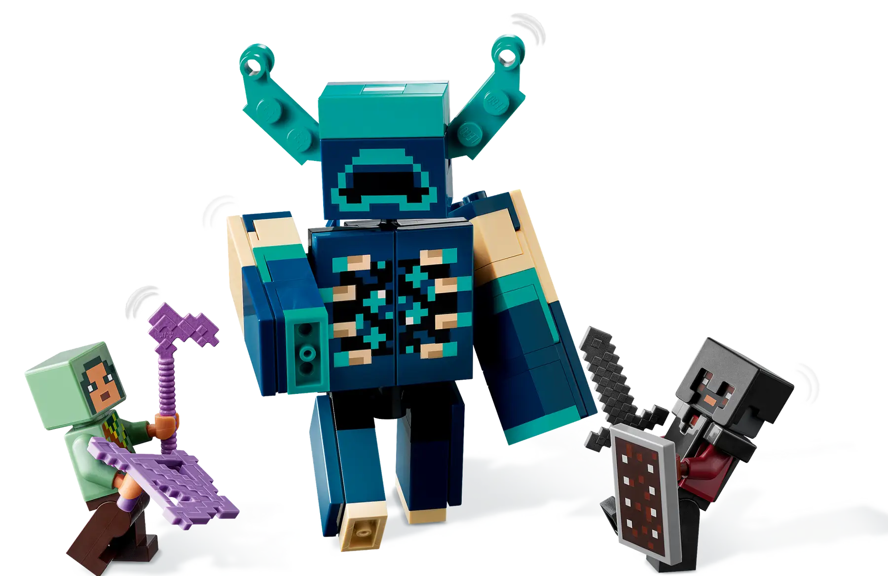 Item image 4