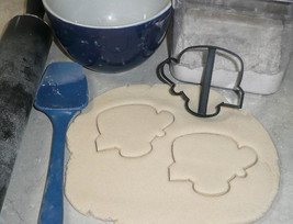 Item image 7