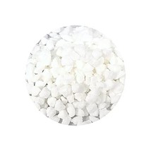 Pearl Sugar 1 lb. - £22.54 GBP