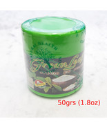 Premium Pure Natural Organic Stevia Powder Sweetener | Ecological Bolivi... - $17.99